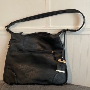 Bulldog Cases Conceal Carry Purse